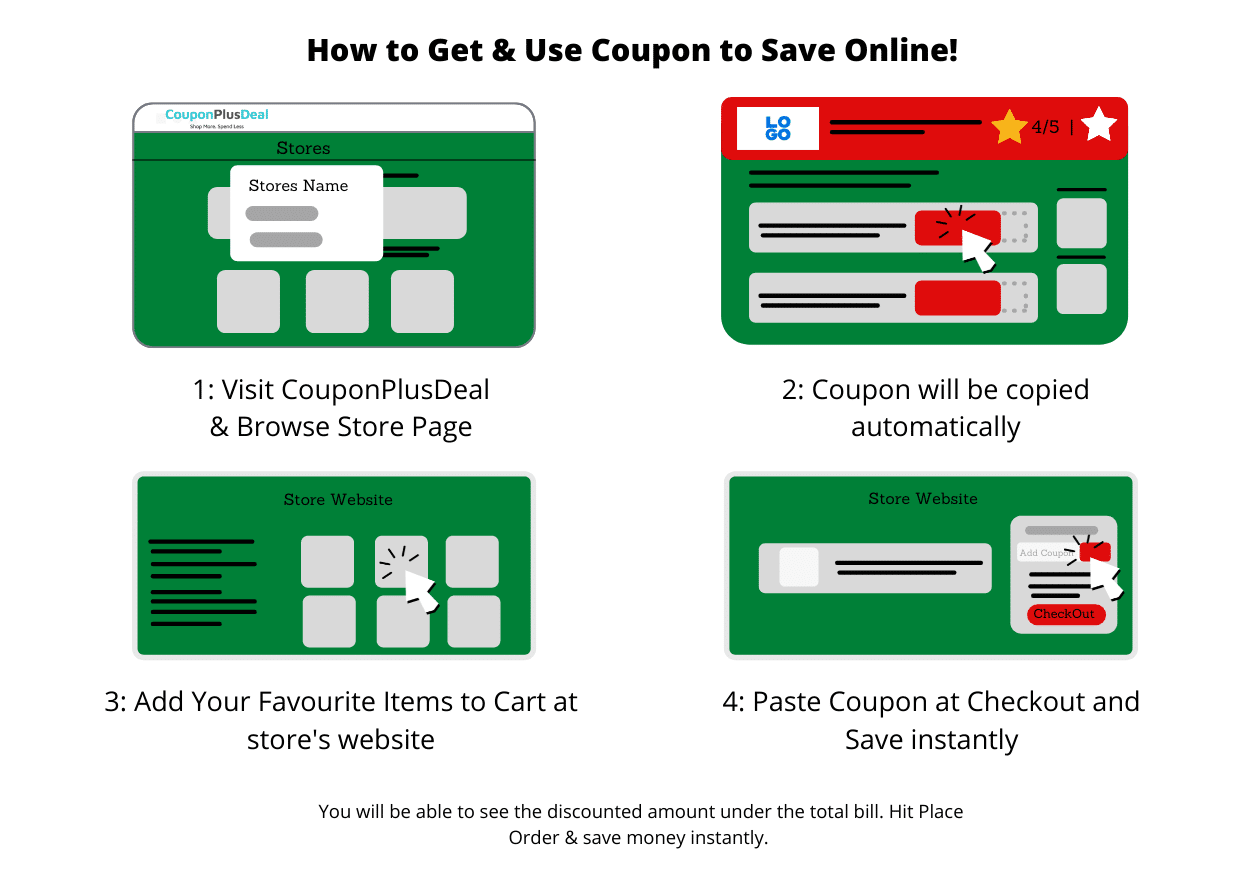 TomTop Discount Code